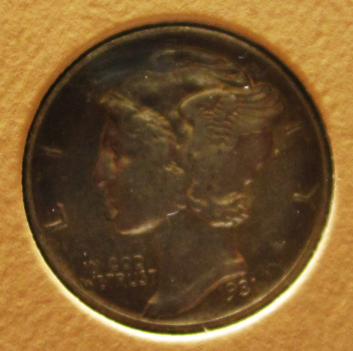 27-Days-Of-Winged-Liberty-Head-Mercury-Dimes!