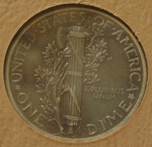 27-Days-Of-Winged-Liberty-Head-Mercury-Dimes!