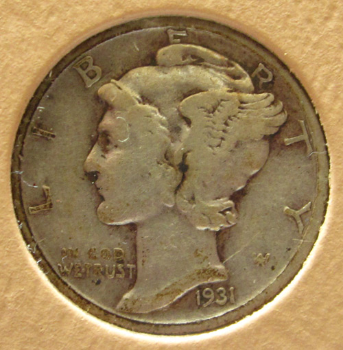 27-Days-Of-Winged-Liberty-Head-Mercury-Dimes!