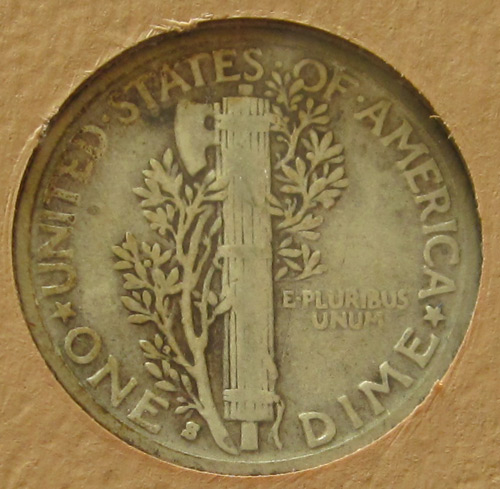 27-Days-Of-Winged-Liberty-Head-Mercury-Dimes!