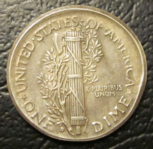 27-Days-Of-Winged-Liberty-Head-Mercury-Dimes!