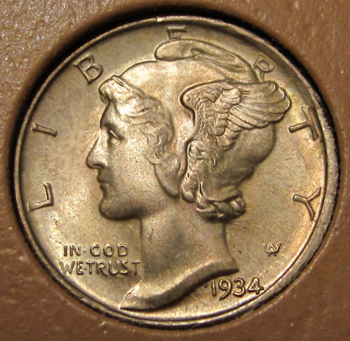 27-Days-Of-Winged-Liberty-Head-Mercury-Dimes!