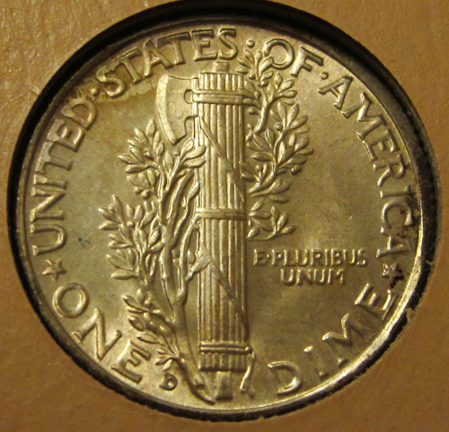 27-Days-Of-Winged-Liberty-Head-Mercury-Dimes!