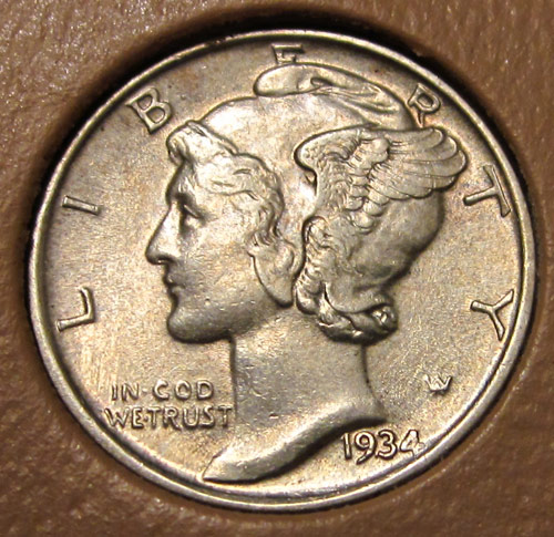 27-Days-Of-Winged-Liberty-Head-Mercury-Dimes!