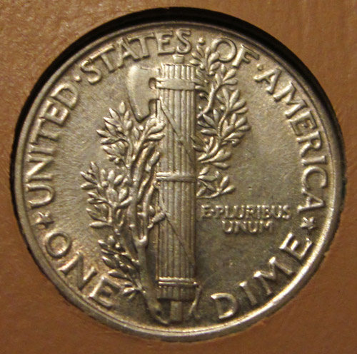 27-Days-Of-Winged-Liberty-Head-Mercury-Dimes!