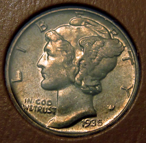 27-Days-Of-Winged-Liberty-Head-Mercury-Dimes!