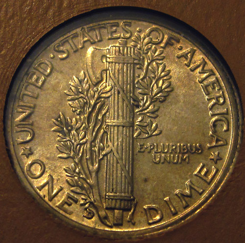 27-Days-Of-Winged-Liberty-Head-Mercury-Dimes!