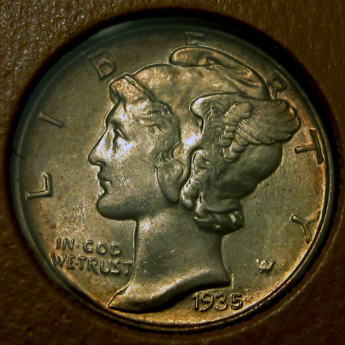 27-Days-Of-Winged-Liberty-Head-Mercury-Dimes!