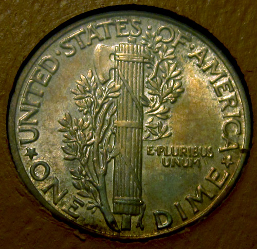 27-Days-Of-Winged-Liberty-Head-Mercury-Dimes!