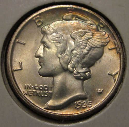 27-Days-Of-Winged-Liberty-Head-Mercury-Dimes!