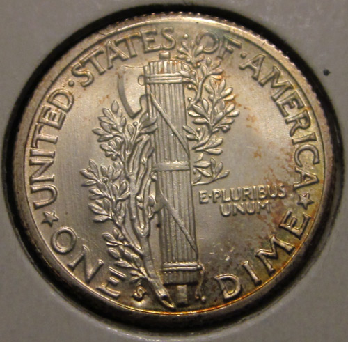 27-Days-Of-Winged-Liberty-Head-Mercury-Dimes!