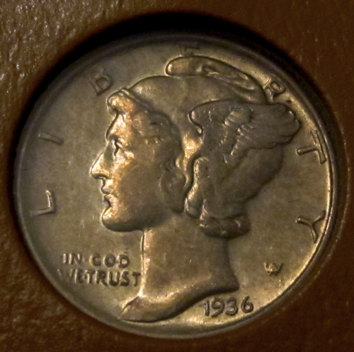 27-Days-Of-Winged-Liberty-Head-Mercury-Dimes!