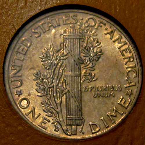 27-Days-Of-Winged-Liberty-Head-Mercury-Dimes!