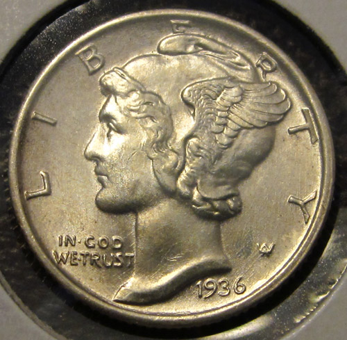 27-Days-Of-Winged-Liberty-Head-Mercury-Dimes!