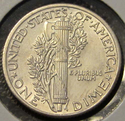 27-Days-Of-Winged-Liberty-Head-Mercury-Dimes!