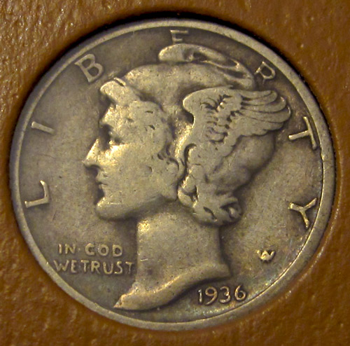 27-Days-Of-Winged-Liberty-Head-Mercury-Dimes!