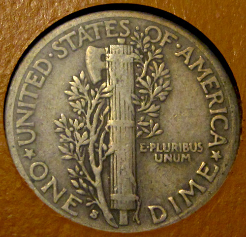 27-Days-Of-Winged-Liberty-Head-Mercury-Dimes!