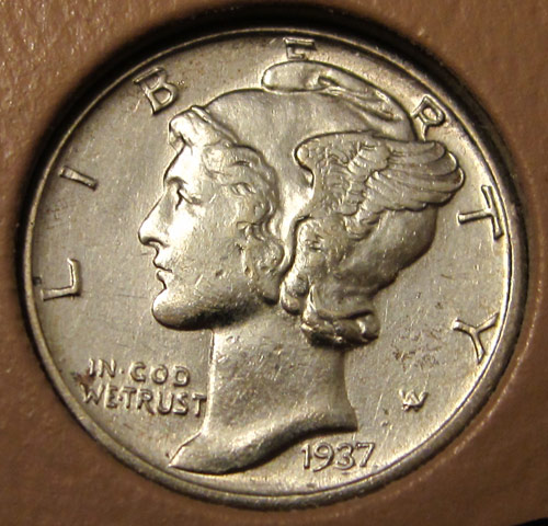 27-Days-Of-Winged-Liberty-Head-Mercury-Dimes!