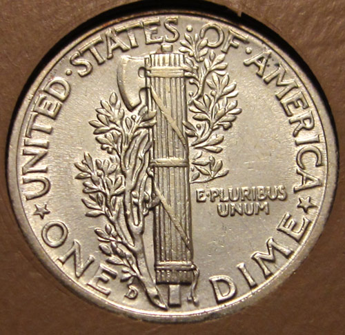 27-Days-Of-Winged-Liberty-Head-Mercury-Dimes!