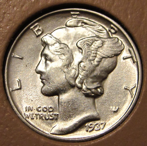 27-Days-Of-Winged-Liberty-Head-Mercury-Dimes!