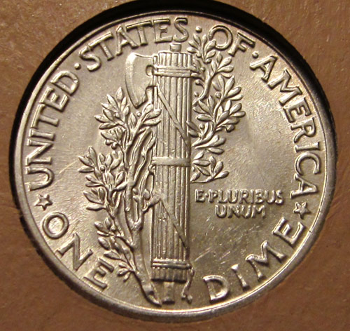 27-Days-Of-Winged-Liberty-Head-Mercury-Dimes!