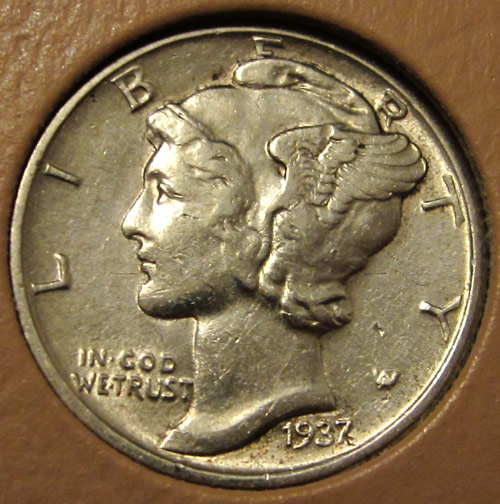 27-Days-Of-Winged-Liberty-Head-Mercury-Dimes!