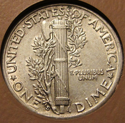 27-Days-Of-Winged-Liberty-Head-Mercury-Dimes!