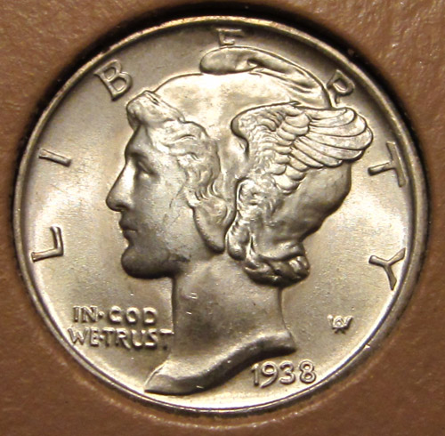 27-Days-Of-Winged-Liberty-Head-Mercury-Dimes!