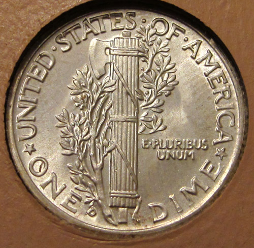27-Days-Of-Winged-Liberty-Head-Mercury-Dimes!