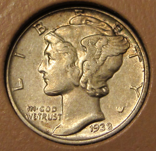 27-Days-Of-Winged-Liberty-Head-Mercury-Dimes!