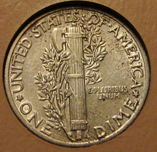 27-Days-Of-Winged-Liberty-Head-Mercury-Dimes!