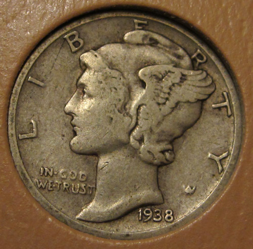 27-Days-Of-Winged-Liberty-Head-Mercury-Dimes!