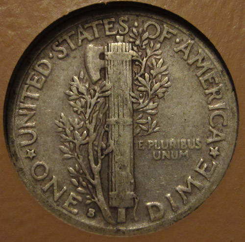 27-Days-Of-Winged-Liberty-Head-Mercury-Dimes!