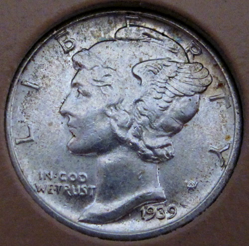 27-Days-Of-Winged-Liberty-Head-Mercury-Dimes!