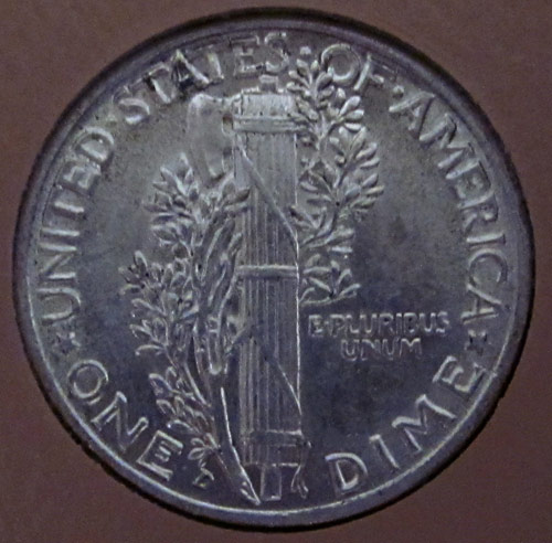 27-Days-Of-Winged-Liberty-Head-Mercury-Dimes!