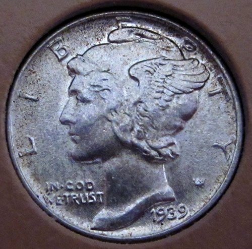 27-Days-Of-Winged-Liberty-Head-Mercury-Dimes!