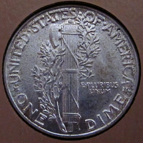 27-Days-Of-Winged-Liberty-Head-Mercury-Dimes!