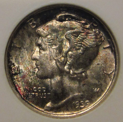 27-Days-Of-Winged-Liberty-Head-Mercury-Dimes!