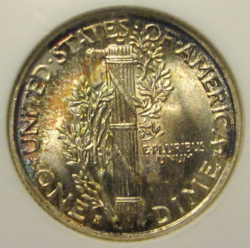27-Days-Of-Winged-Liberty-Head-Mercury-Dimes!