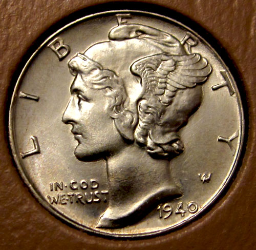 27-Days-Of-Winged-Liberty-Head-Mercury-Dimes!