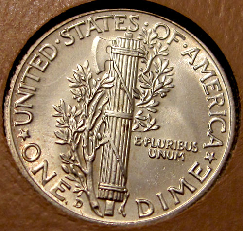 27-Days-Of-Winged-Liberty-Head-Mercury-Dimes!