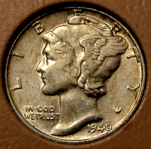 27-Days-Of-Winged-Liberty-Head-Mercury-Dimes!