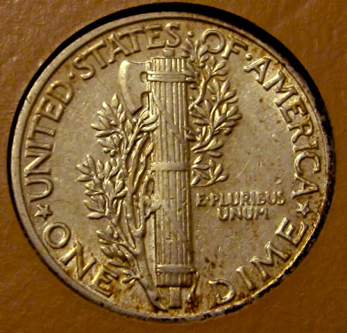 27-Days-Of-Winged-Liberty-Head-Mercury-Dimes!