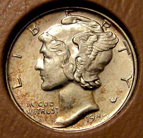 27-Days-Of-Winged-Liberty-Head-Mercury-Dimes!
