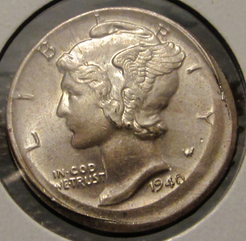 27-Days-Of-Winged-Liberty-Head-Mercury-Dimes!
