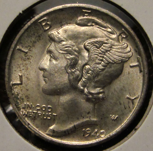 27-Days-Of-Winged-Liberty-Head-Mercury-Dimes!