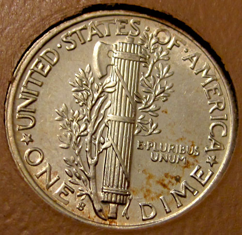 27-Days-Of-Winged-Liberty-Head-Mercury-Dimes!