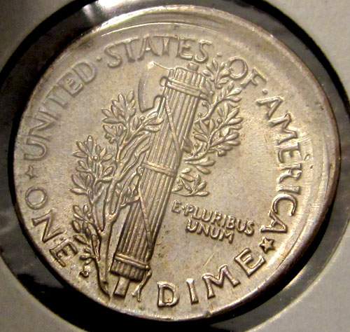 27-Days-Of-Winged-Liberty-Head-Mercury-Dimes!