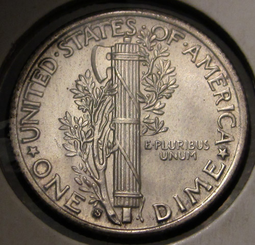 27-Days-Of-Winged-Liberty-Head-Mercury-Dimes!
