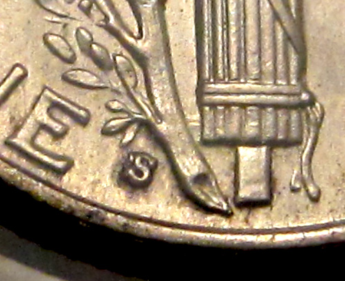 27-Days-Of-Winged-Liberty-Head-Mercury-Dimes!